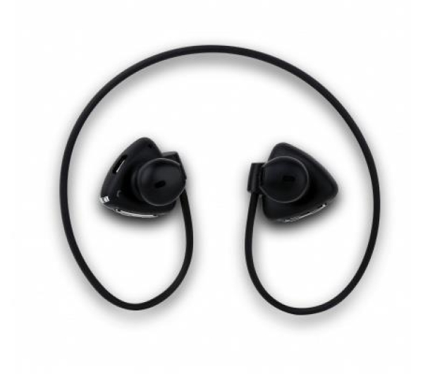 Lenovo W520 Bluetooth czarne - 257096 - zdjęcie 2